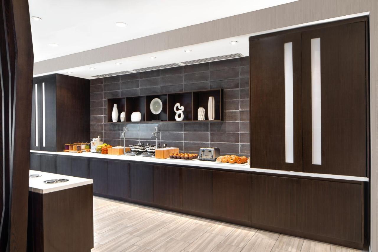 Springhill Suites By Marriott Columbia Near Fort Jackson Экстерьер фото